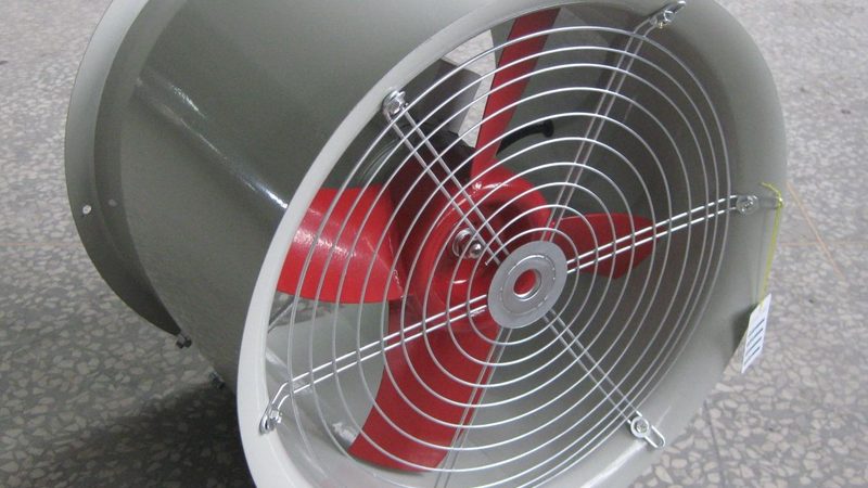 三叶罗茨风机选型：关键参数与适用场景解析**