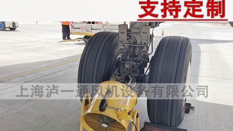 家用通风设备：如何选择合适的批发价格**