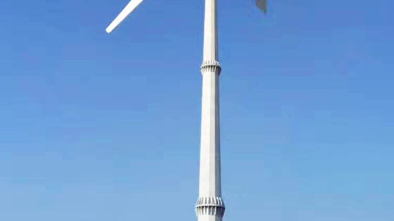 污水处理鼓风机选型，公式背后的关键考量**