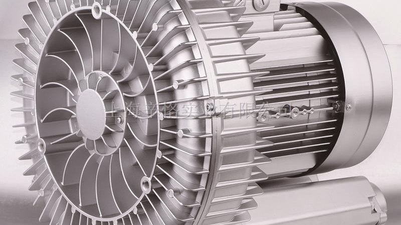医用恒温恒湿新风机组：标准解读与选型要点